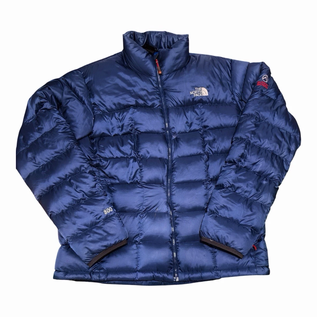 north face summit series 800 products for sale | eBay