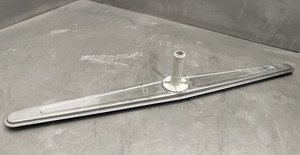 Miele Gala G646 SCi Spülmaschine Sprüharm Edelstahl M.Nr. 049117310 47 CM#60325