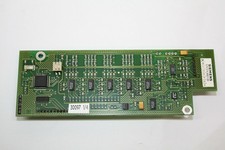 Siemens Sinumerik 5-10 Compartment EXE 3 800 840C 570515.9001.00 6FC3981-3HM01 ID No
