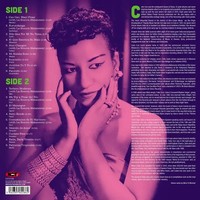 The Queen Of Salsa | Celia Cruz | Schallplatte | Vinyl / Schallplatte | 2025