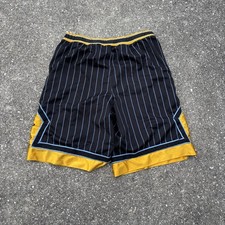 Jordan Yellow Activewear for Men for sale