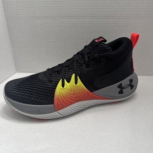 Under Armour Embiid 1 | eBay display picture 2