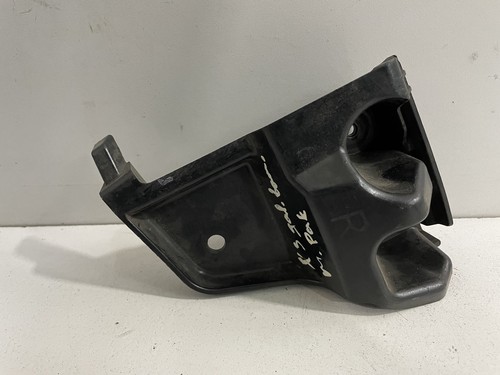 BMW X3 E83 M- Pack Hintere Rechte Stoßstangenhalterung 3414408 2006 13952534