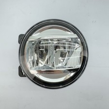 2016 - 2021 Honda Civic Koito Left Led Fod Light Oem Mde1110070 2016 - 2021 Honda Civic Koito Left Led Fod Light Oem Mde1110070