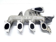 SUZUKI GRAND VITARA II JT, TE, TD Ansaugbrücke 1183A 1.90 Diesel 95kw 22687272