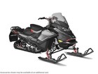 2025 Ski-Doo Renegade® Adrenaline With Enduro Package for sale!
