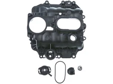For 1996-2007 GMC Savana 1500 Intake Manifold Upper APR 46743KZTB 1997 1998 1999