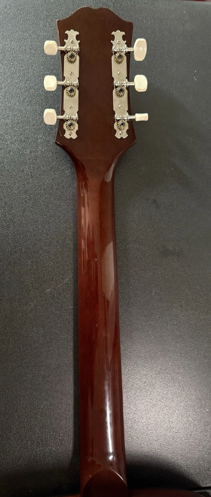 Picture 5 of 13