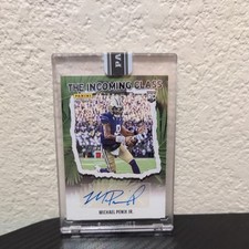 Major Regional Sports Card Shows and Collectible Conventions Calendar 15