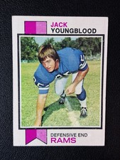 1973 Topps Baseball Cards 14
