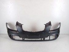 865111G000 VORDERE STOSSSTANGE / 1056114 FÜR KIA RIO *