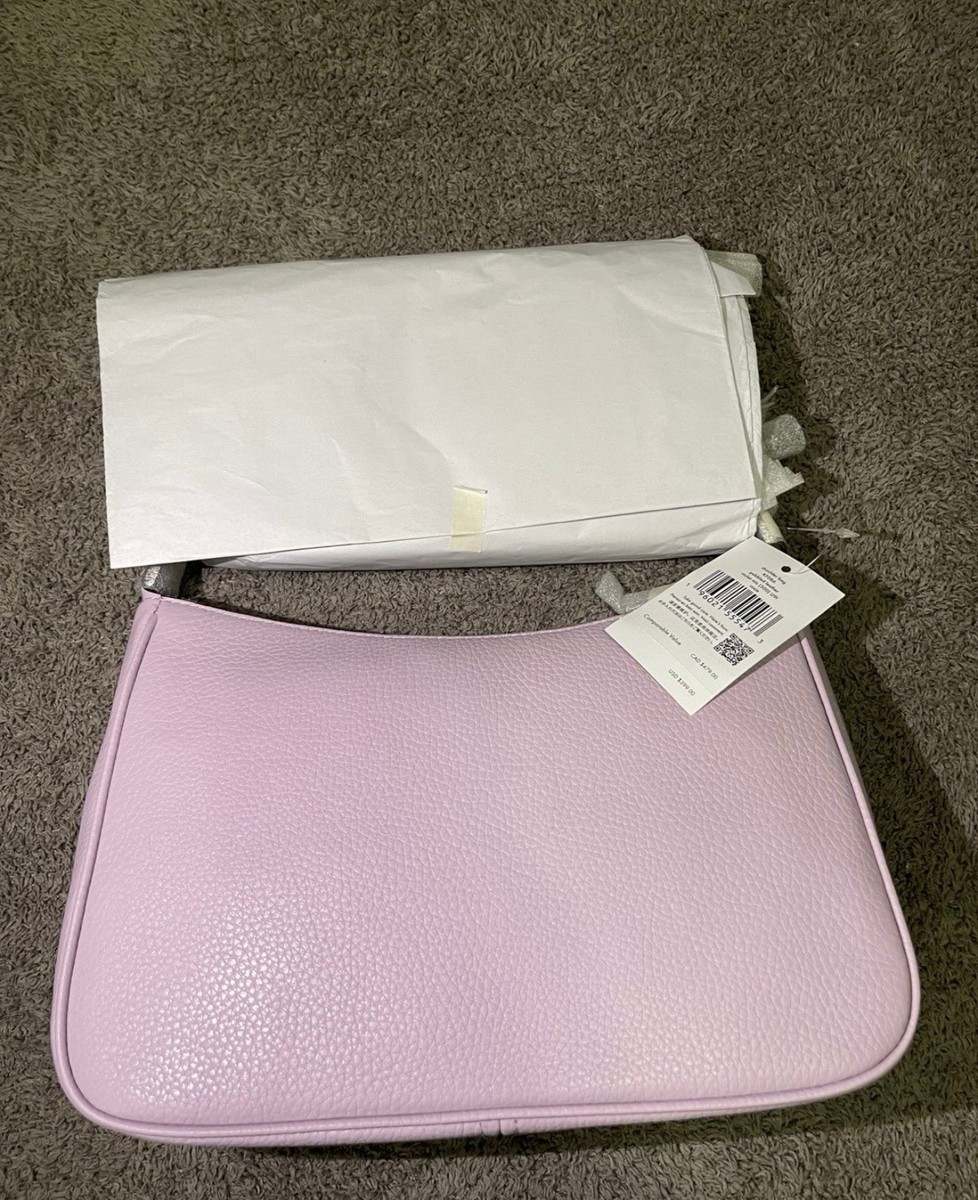Kate Spade Rosie Medium Shoulder Bag | eBay