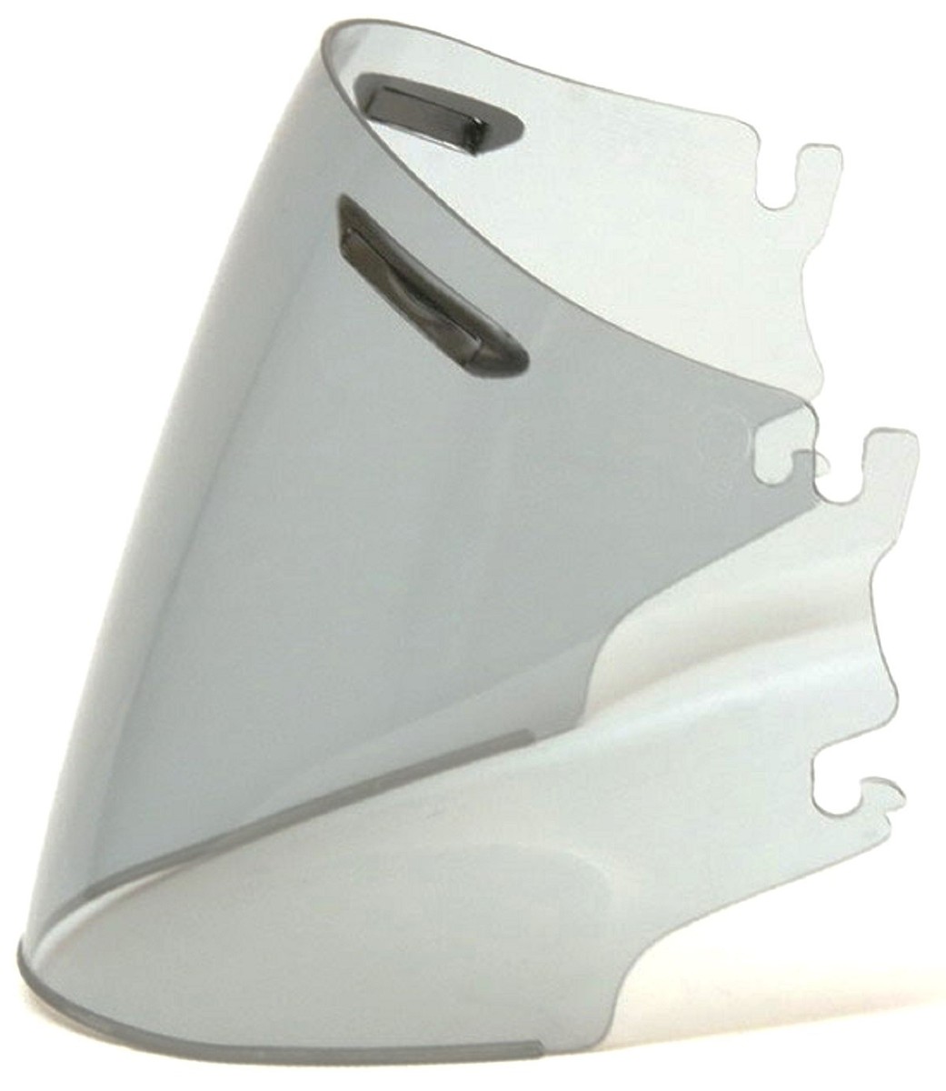 Arai Genuine XC, XC-RAM, X-Tend, RAM-3 Shield Visor - Light or