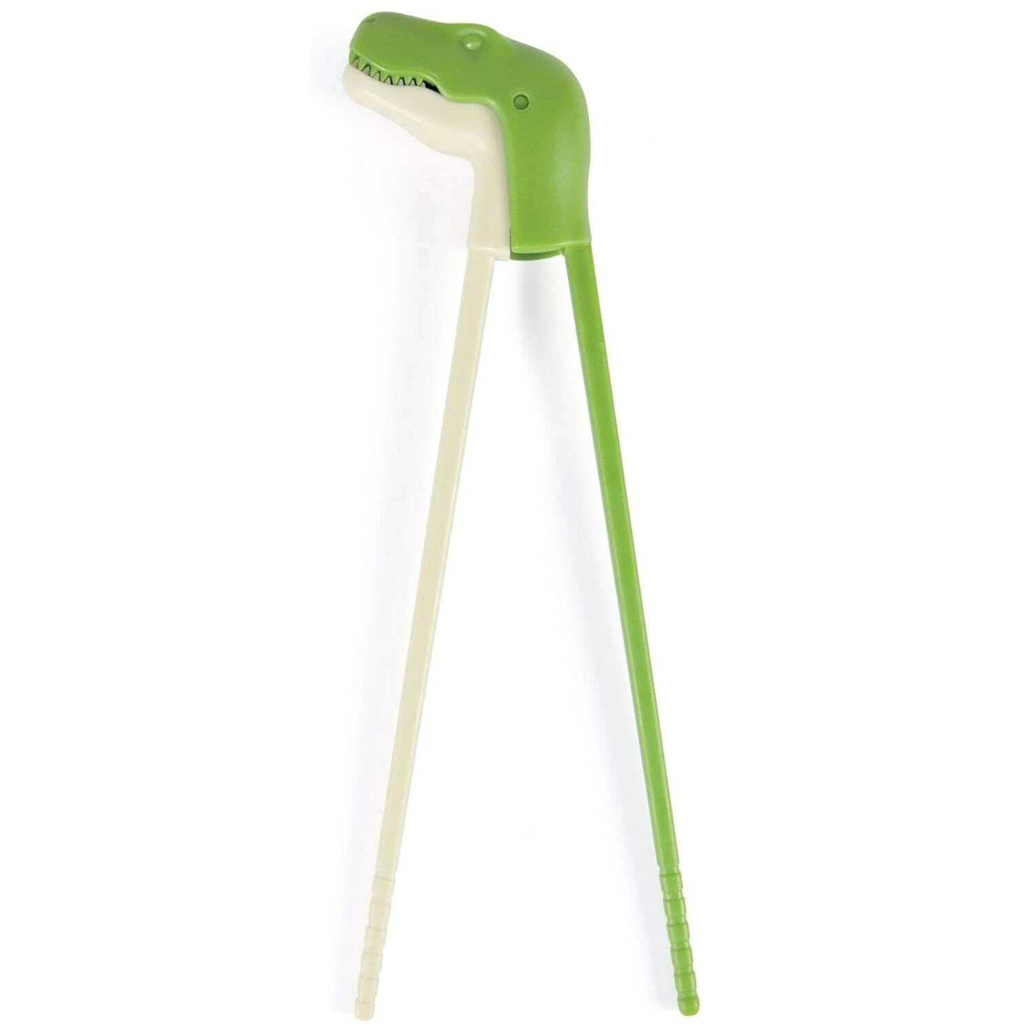 Fred Munchtime Training Chopsticks
