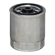 Filtre à carburant Mercedes 309