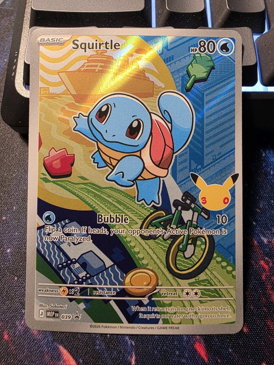 arven pokemon card price Arven's Toedscruel (48/63) - Pokemon Heat Wave Arena (sv9a)