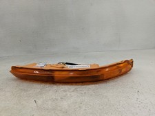2004-2006 Chevrolet Aveo Passenger Right Oem Front Light Lamp Jovvg 2004-2006 Chevrolet Aveo Passenger Right Oem Front Light Lamp Jovvg