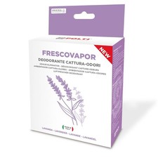 Polti Frescovapor Lavender Deodoriser PAEU0408