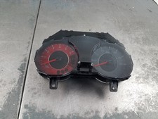 2015 Nissan Juke Nismo Rs Gauge Cluster 0317 J2 2015 Nissan Juke Nismo Rs Gauge Cluster 0317 J2