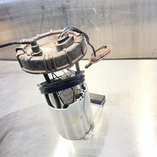VOLKSWAGEN UP 2012 FUEL PUMP SENDER UNIT 1.0 PETROL CHYA 1S0919051B