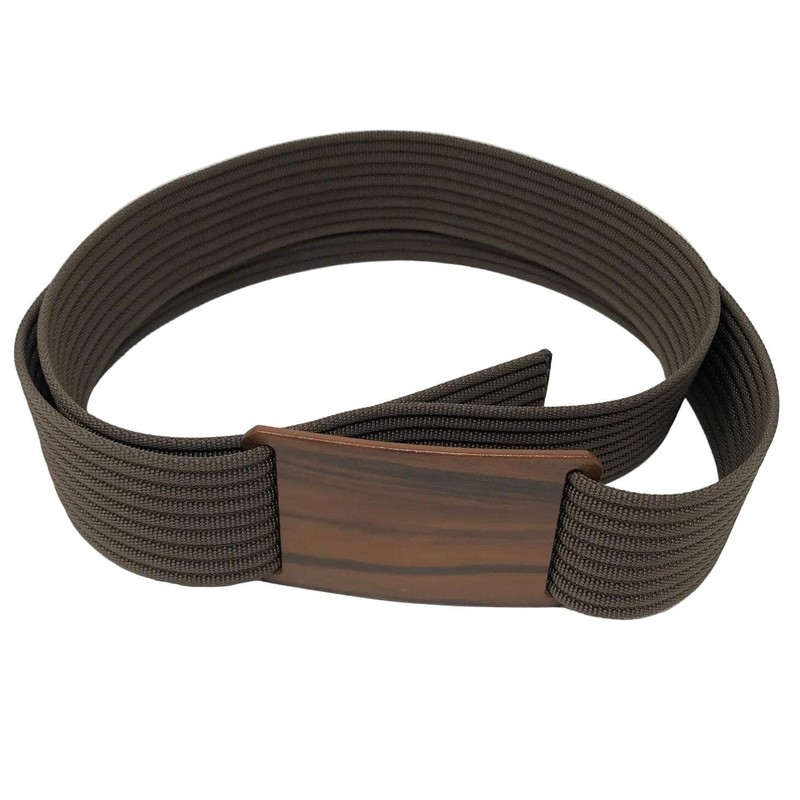 Grip6 Belt - Highly rated Buy It For Life recommendation
