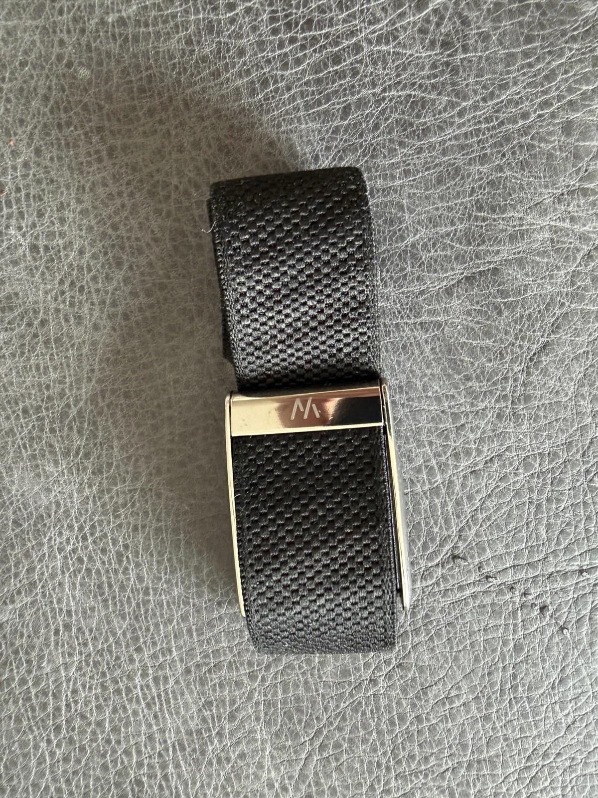 WHOOP 5.0 MG With Band - FREE SHIPPING