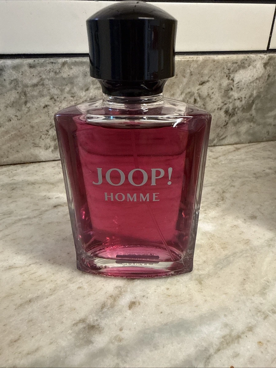 Joop Nightflight for sale | eBay