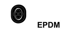 Ernst Halter Abgasanlage 498791 FüR Transporter 7DB VW Audi Seat Abgasrohr T4 1