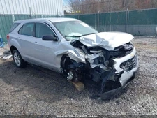 Chassis ECM Communication Onstar Opt UE1 Right Hand Dash Fits 16 CAMARO 3692490