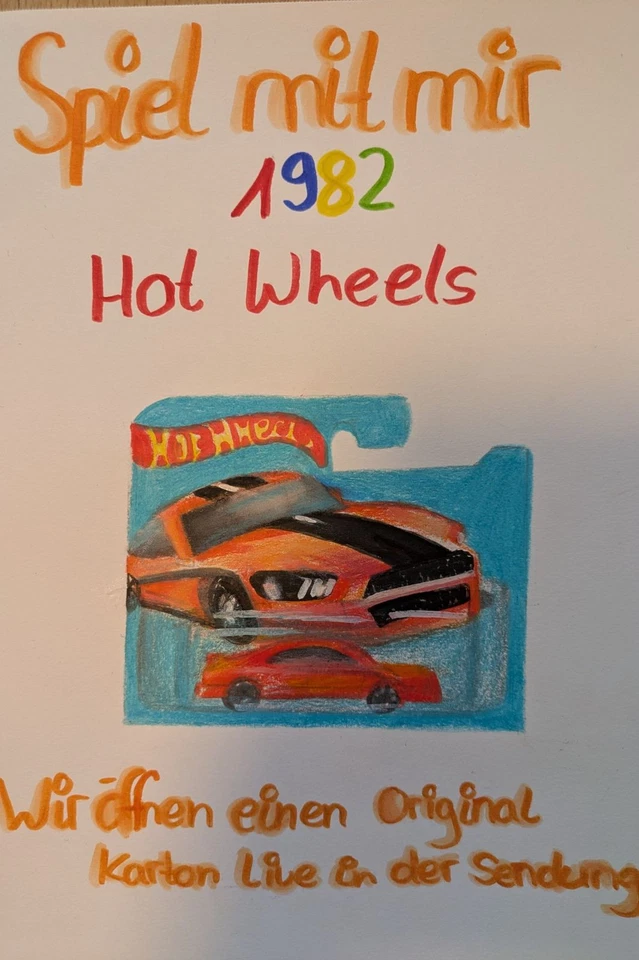 HOT WHEELS H-CASE UNBOXING LIVE OPENING, international Short Cards