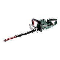 Metabo Akku-Heckenschere HS 18 LTX BL SologeräT 65 601723850