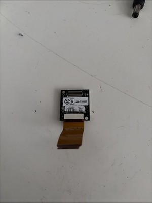 WLAN WiFi Platine für Zebra QLN220 QLN320 QLN420 ZQ510 ZQ520 ZR628 RW420 4455 WLAN