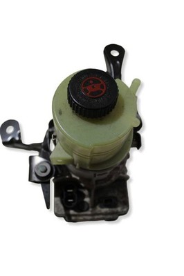 Renault Trafic III (X82) 2022 Servopumpe 491100616R TTI13743