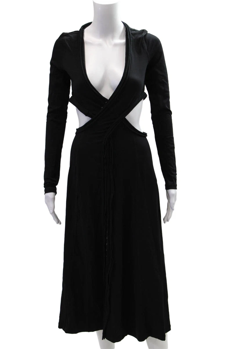 chinese dress ladies Diesel Black Gold