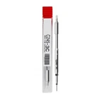 C210 C245 Soldering Tip Soldering Iron Tips For Professional Soldering Station