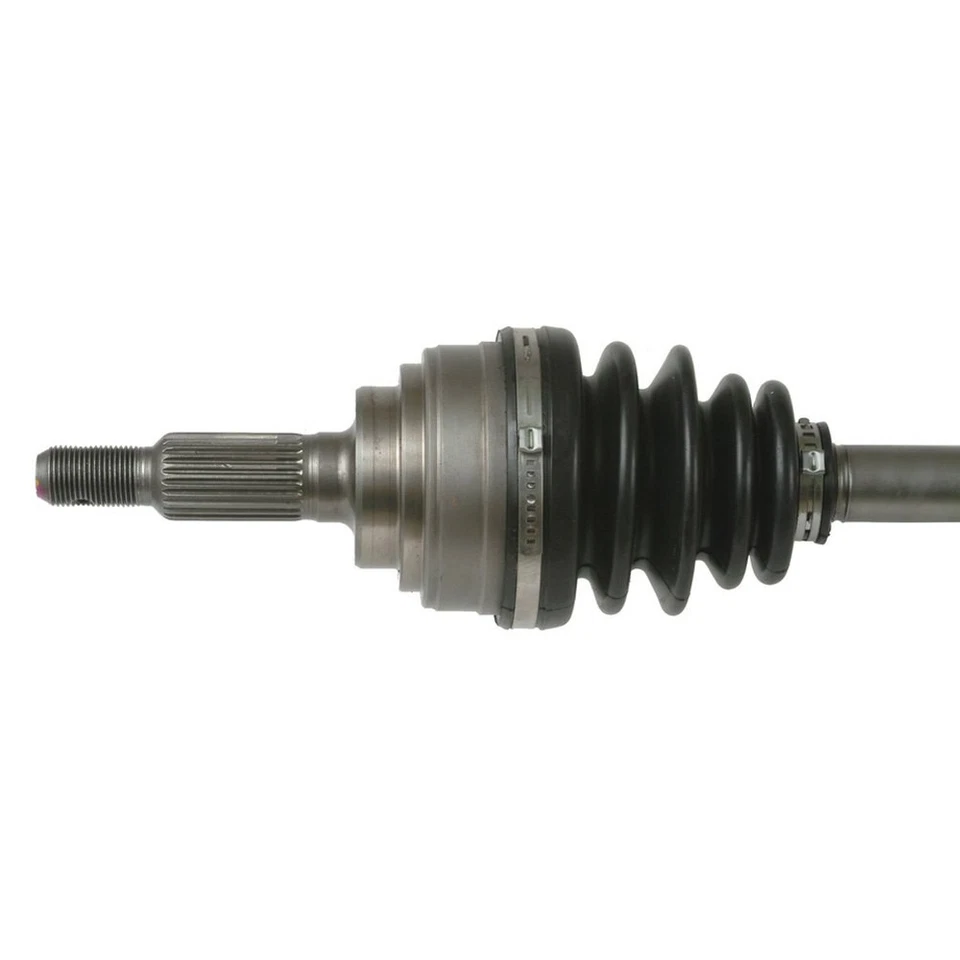 For Toyota Corolla 1987-1992 Cardone Reman Front Passenger Side CV Axle Shaft Foto 2 de 3