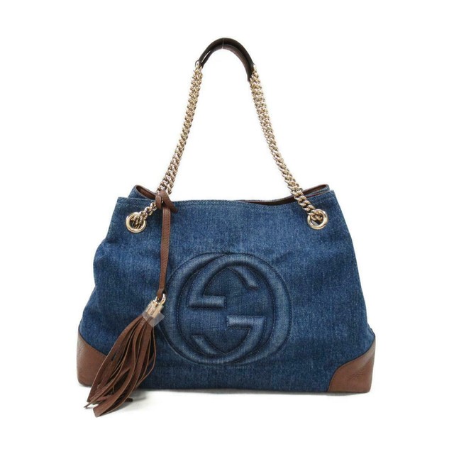 gucci soho disco bag ebay