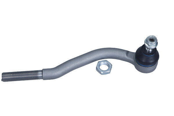 Quaro QS9143/HQ Spurstangenkopf Vorderachse Links FÜR CitroËN-image