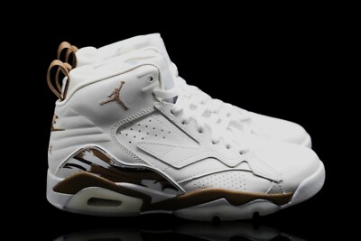 Jordan MVP Women's Size 8 | eBay