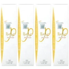 Apagard Premio toothpaste 105g / 3.70oz (Set of 4) from Japan