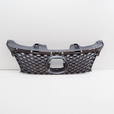 ちぃ SRAM 「スラム」 X-5 左のみ トリガーシフター / 大阪美原北