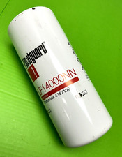 4367100 OEM Fleetguard Oil Filter QST30 ISX15...