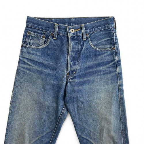 くぅにん　Levi's w701xx 29/32 1240017682561_1-1.jpg