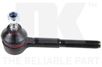 NK 5033321 Spurstangenkopf FüR MERCEDES-BENZ