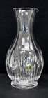WATERFORD Crystal Southbridge Carafe / Pitcher MINT IN ORIGINAL BOX C9879 — photo 3