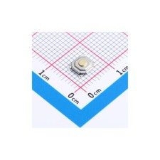 10pcs TS-1187S-15 SMD-4P