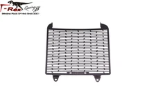  T-Rex Racing KTM 790 Duke Radiator Guard