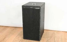 Electro-Voice (EV) QRx-118S 18" 600W Passive Subwoofer CG01KB4