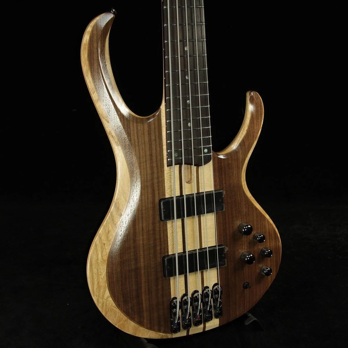 Ibanez btb746 online