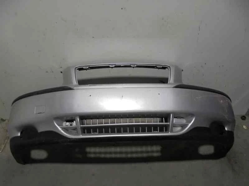 39983444 VORDERE STOSSSTANGE / GRIS / 3566239 FÜR VOLVO S80 